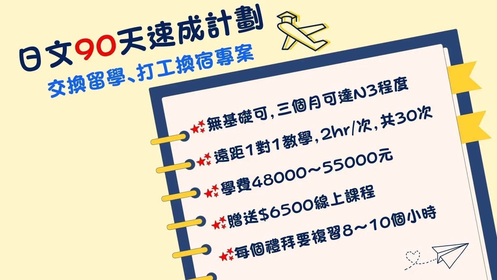 48000 55000