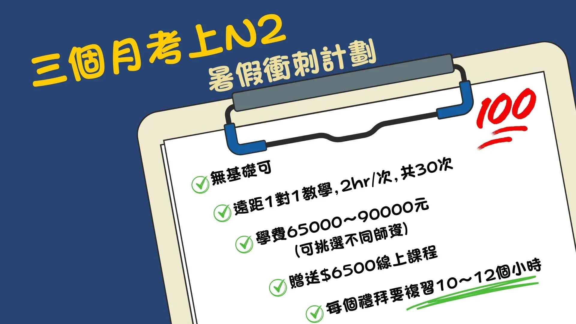 N2 1