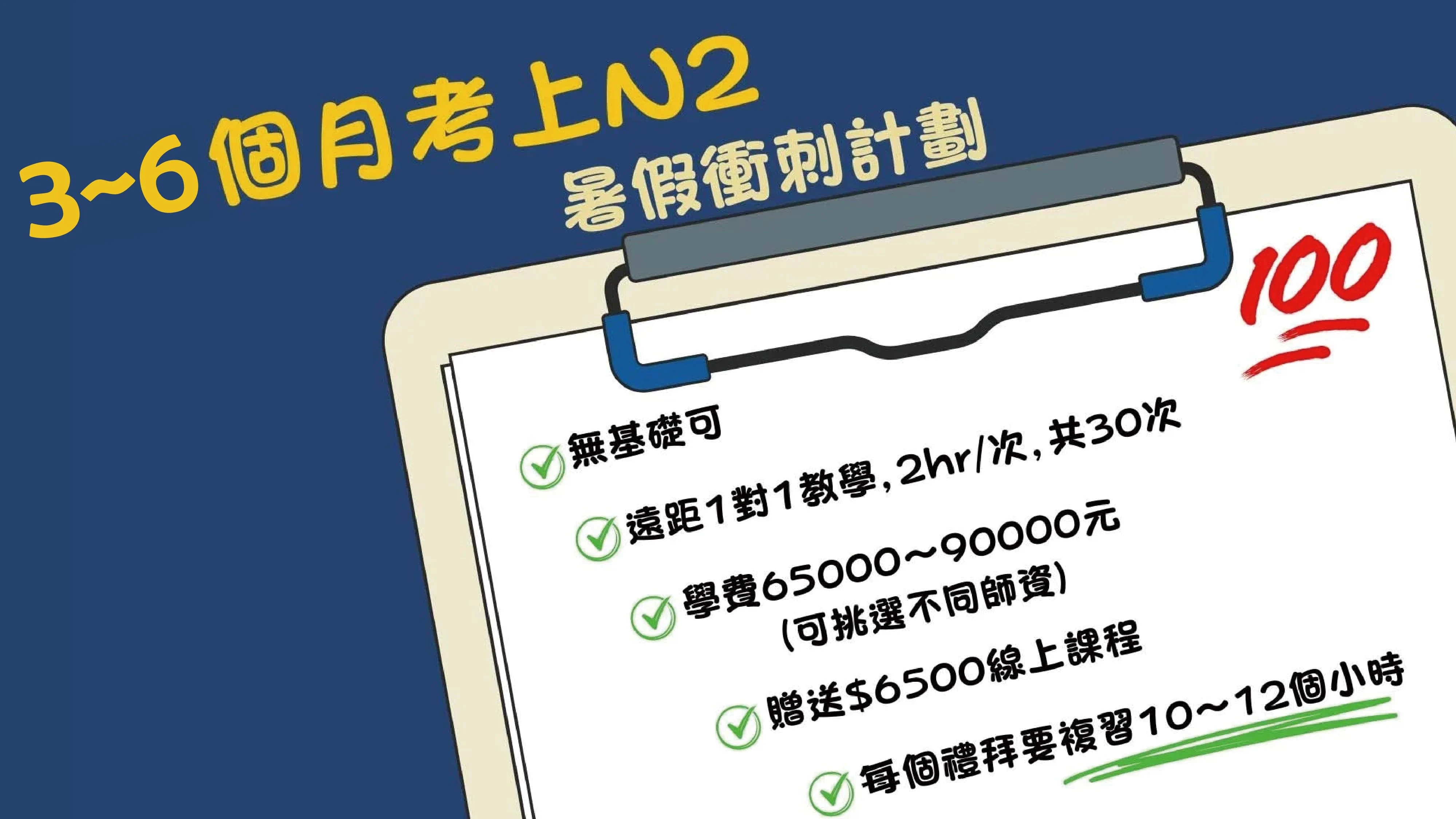 N2 Page 0001 1 1