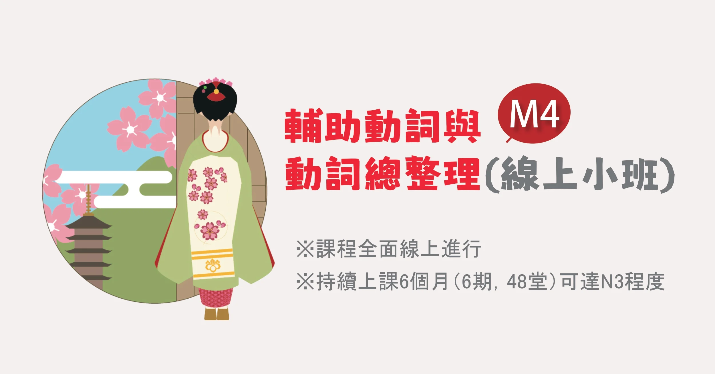 輔助動詞與動詞總整理線上小班 Page 0001