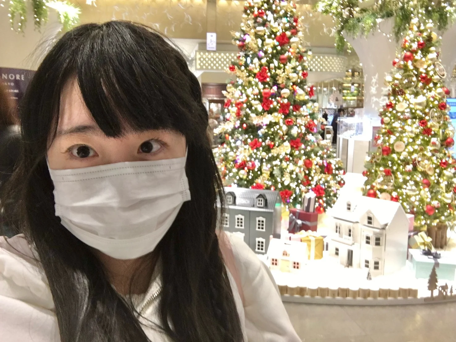蕭老師